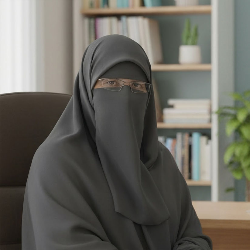 أ. ايه صبري